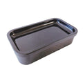 V Syndicate Tin - Shadow Black