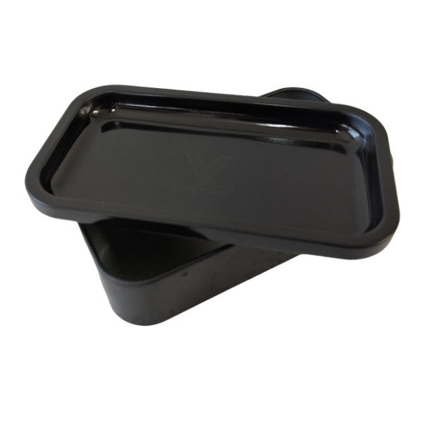 V Syndicate Tin - Shadow Black