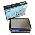 Scales AWS Card V2 100g x 0.01g