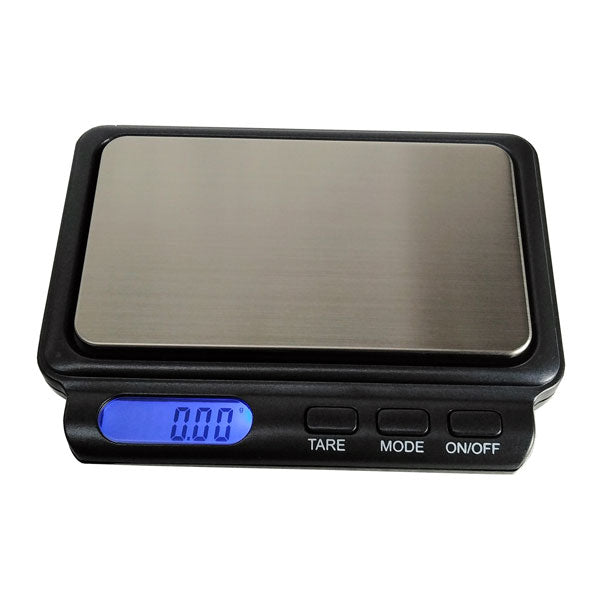 Scales AWS Card V2 100g x 0.01g