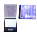 Scales AWS Mini CD 100g x 0.01g