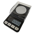 Scales Basic 100g x 0.001g