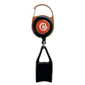 Lighter Leash With Clips - Cookies