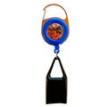 Lighter Leash With Clip - Squid Games