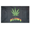 Flag - Blunt