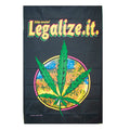 Flag - Legalize It