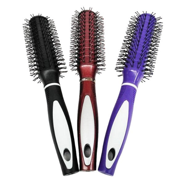 Stash Hairbrush