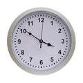 Stash Wall Clock 250mm
