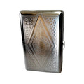 Metal Tin for Pre-rolled Cigarettes